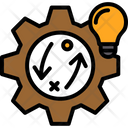 پیش‌نمایش فایل analytics-7437300 از پک مدیریت بحران