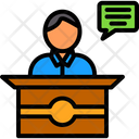 پیش‌نمایش فایل announcement-7437302 از پک مدیریت بحران