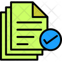 پیش‌نمایش فایل approval-7437303 از پک مدیریت بحران