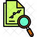 پیش‌نمایش فایل assess-7437305 از پک مدیریت بحران