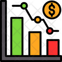 پیش‌نمایش فایل bear-market-7437308 از پک مدیریت بحران