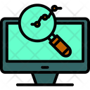 پیش‌نمایش فایل binary-7437310 از پک مدیریت بحران