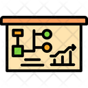 پیش‌نمایش فایل business-plan-7437313 از پک مدیریت بحران