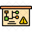 پیش‌نمایش فایل caution-7437315 از پک مدیریت بحران