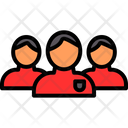 پیش‌نمایش فایل clients-7437317 از پک مدیریت بحران