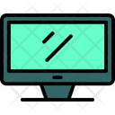 پیش‌نمایش فایل computer-7437319 از پک مدیریت بحران