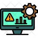 پیش‌نمایش فایل covid-analysis-7437321 از پک مدیریت بحران