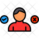 پیش‌نمایش فایل decision-making-7437323 از پک مدیریت بحران