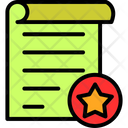 پیش‌نمایش فایل evaluations-7437327 از پک مدیریت بحران