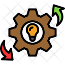 پیش‌نمایش فایل experience-7437328 از پک مدیریت بحران
