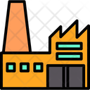 پیش‌نمایش فایل factory-7437329 از پک مدیریت بحران