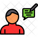 پیش‌نمایش فایل feedback-7437324 از پک مدیریت بحران