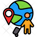 پیش‌نمایش فایل global-location-7437343 از پک مدیریت بحران