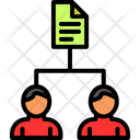 پیش‌نمایش فایل human-7437332 از پک مدیریت بحران