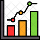 پیش‌نمایش فایل line-graph-7437299 از پک مدیریت بحران