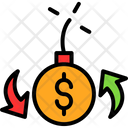 پیش‌نمایش فایل loan-7437334 از پک مدیریت بحران