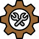 پیش‌نمایش فایل maintenance-7437335 از پک مدیریت بحران
