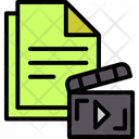 پیش‌نمایش فایل media-file-7437296 از پک مدیریت بحران