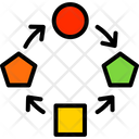 پیش‌نمایش فایل process-7437337 از پک مدیریت بحران