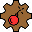 پیش‌نمایش فایل threat-7437344 از پک مدیریت بحران
