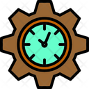 پیش‌نمایش فایل time-setting-7437336 از پک مدیریت بحران