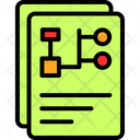 پیش‌نمایش فایل workflow-7437316 از پک مدیریت بحران