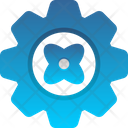 پیش‌نمایش فایل abilities-7437557 از پک مدیریت بحران