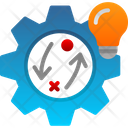 پیش‌نمایش فایل analytics-7437512 از پک مدیریت بحران