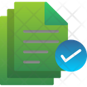 پیش‌نمایش فایل approval-7437515 از پک مدیریت بحران
