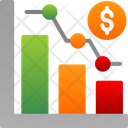 پیش‌نمایش فایل bear-market-7437520 از پک مدیریت بحران
