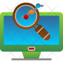 پیش‌نمایش فایل binary-7437522 از پک مدیریت بحران
