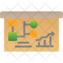 پیش‌نمایش فایل business-plan-7437525 از پک مدیریت بحران