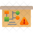 پیش‌نمایش فایل caution-7437527 از پک مدیریت بحران