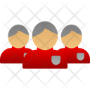 پیش‌نمایش فایل clients-7437529 از پک مدیریت بحران