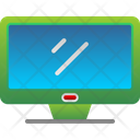 پیش‌نمایش فایل computer-7437531 از پک مدیریت بحران