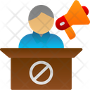 پیش‌نمایش فایل crowd-7437534 از پک مدیریت بحران