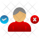 پیش‌نمایش فایل decision-making-7437535 از پک مدیریت بحران