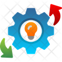 پیش‌نمایش فایل experience-7437540 از پک مدیریت بحران