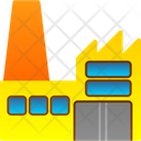 پیش‌نمایش فایل factory-7437541 از پک مدیریت بحران