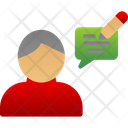 پیش‌نمایش فایل feedback-7437536 از پک مدیریت بحران