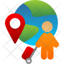 پیش‌نمایش فایل global-location-7437555 از پک مدیریت بحران