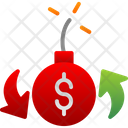 پیش‌نمایش فایل loan-7437546 از پک مدیریت بحران