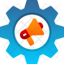 پیش‌نمایش فایل marketing-setting-7437518 از پک مدیریت بحران
