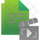 پیش‌نمایش فایل media-file-7437508 از پک مدیریت بحران