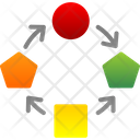 پیش‌نمایش فایل process-7437549 از پک مدیریت بحران