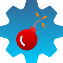 پیش‌نمایش فایل threat-7437556 از پک مدیریت بحران