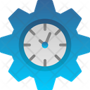 پیش‌نمایش فایل time-setting-7437548 از پک مدیریت بحران