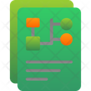 پیش‌نمایش فایل workflow-7437528 از پک مدیریت بحران