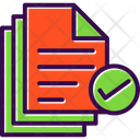 پیش‌نمایش فایل approval-7437463 از پک مدیریت بحران
