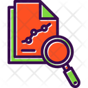 پیش‌نمایش فایل assess-7437465 از پک مدیریت بحران